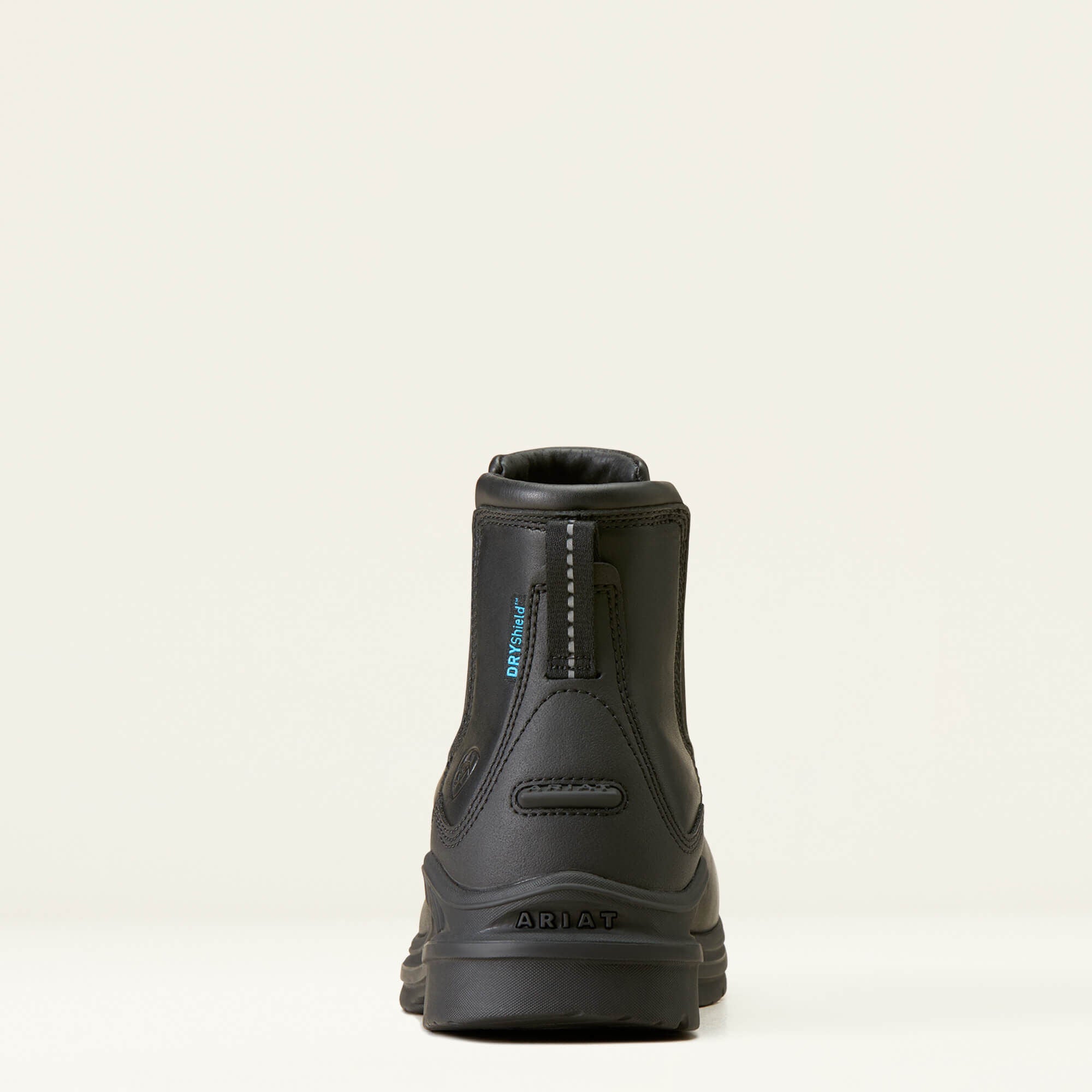 Ariat Barnyard Twin Gore II Waterproof Boot Men