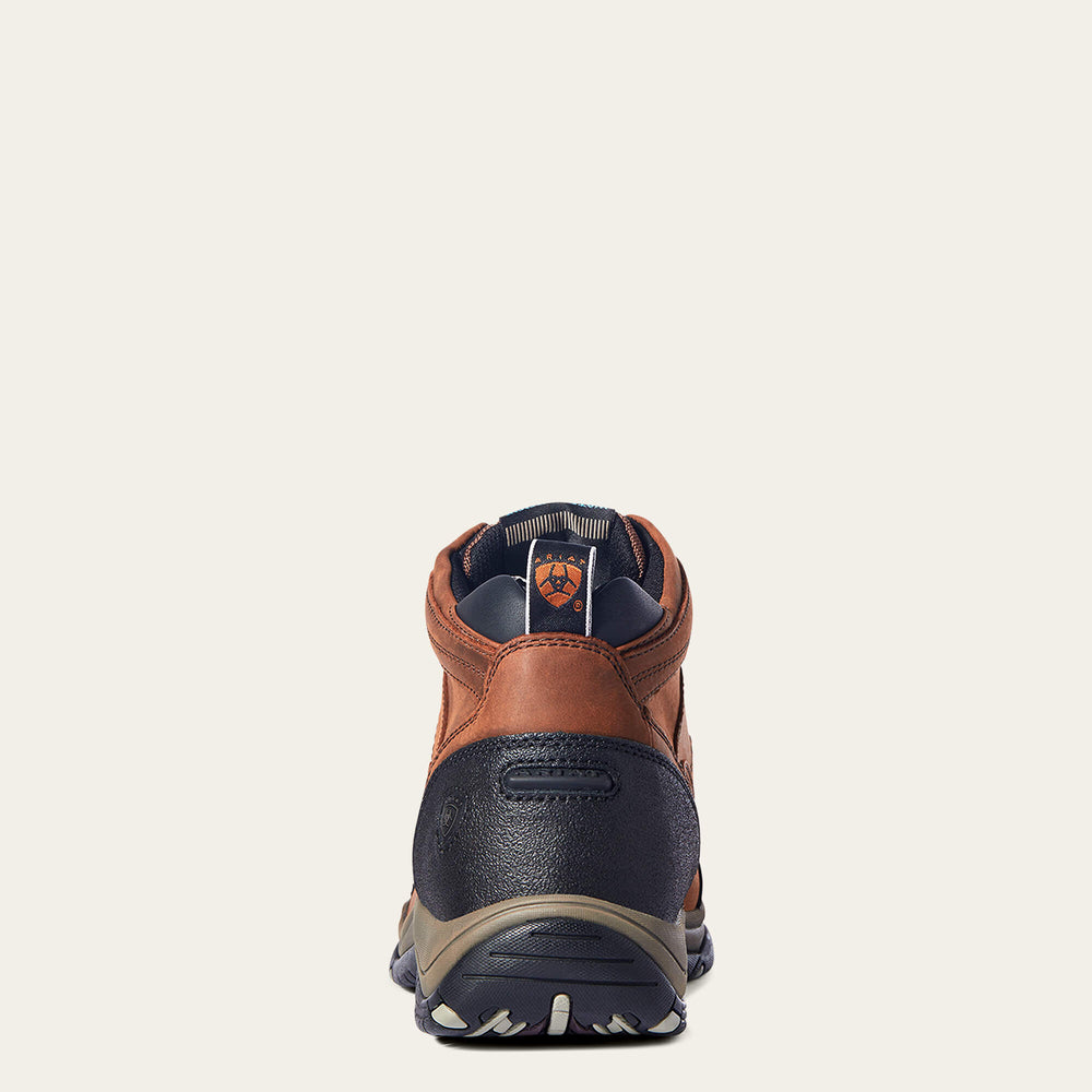 Ariat Terrain Waterproof Boot Men