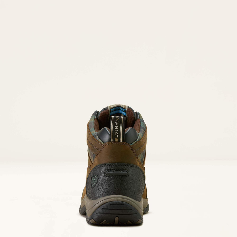 Ariat Terrain Waterproof Boot Men