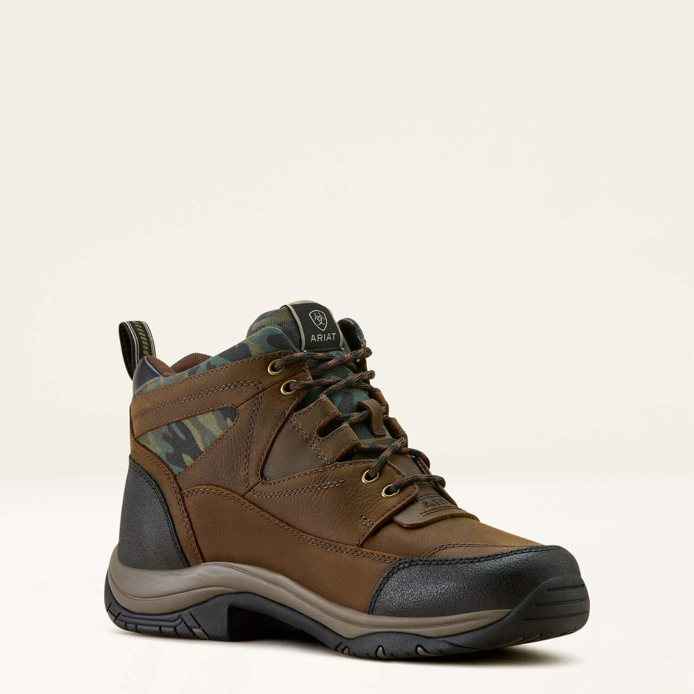 Ariat Terrain Waterproof Boot Men
