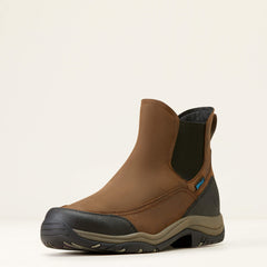 Ariat Terrain Blaze Waterproof Boot Men