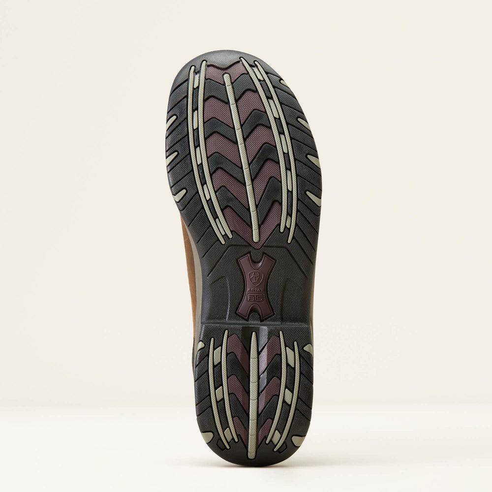 Ariat Terrain Blaze Waterproof Boot Men