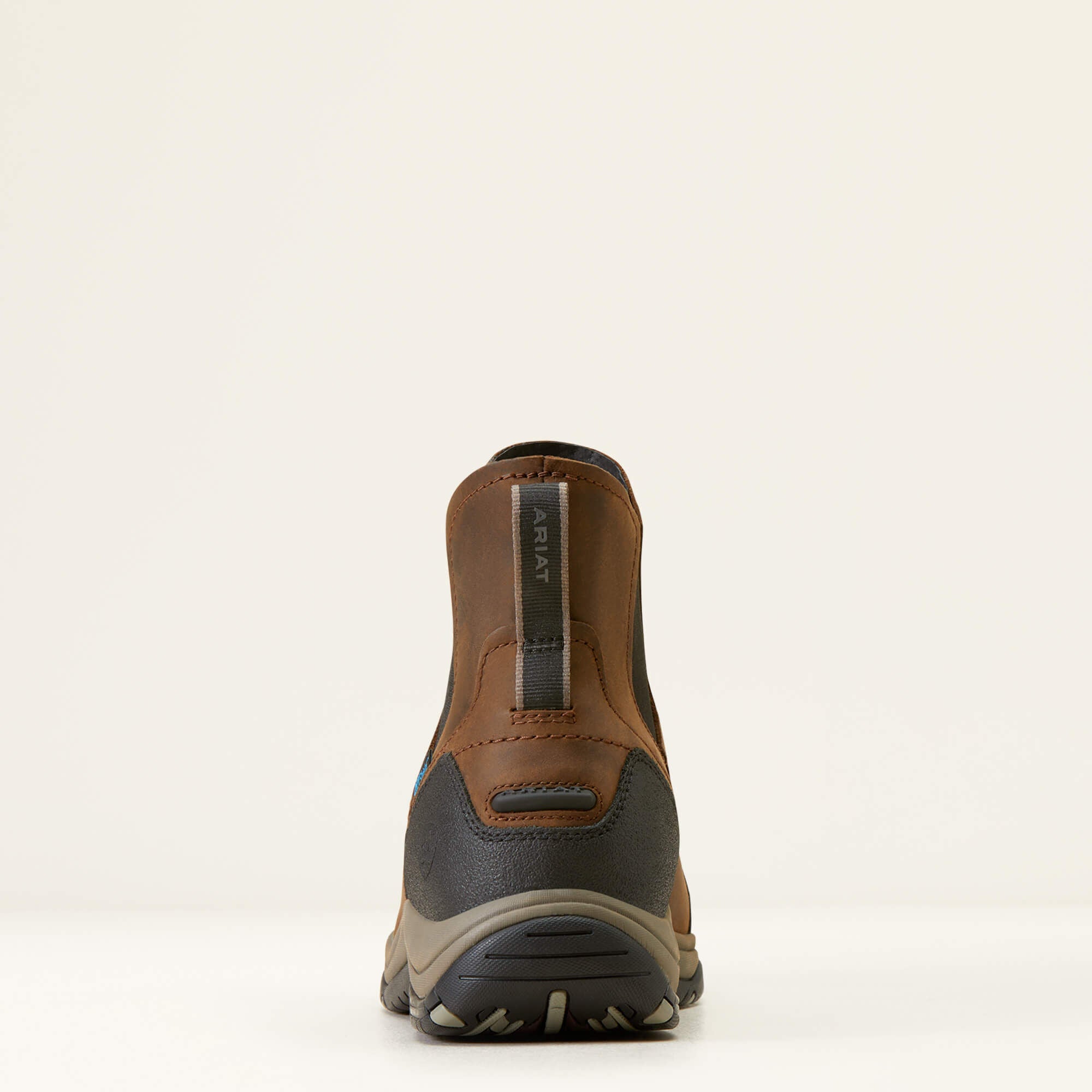 Ariat Terrain Blaze Waterproof Boot Men