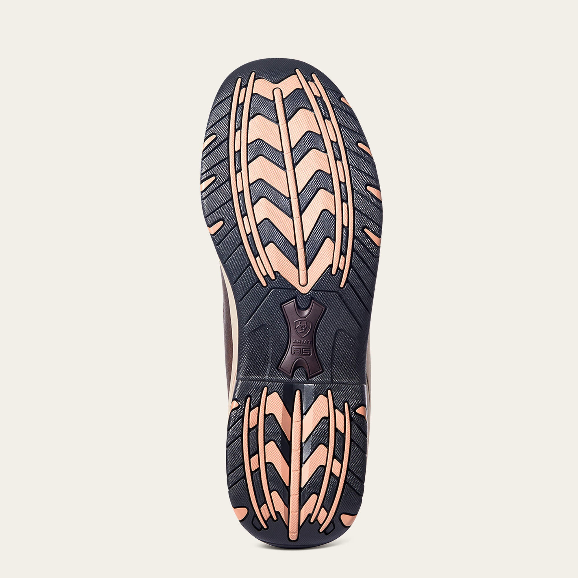 Ariat Terrain Men