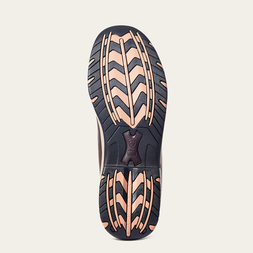 Ariat Terrain Men
