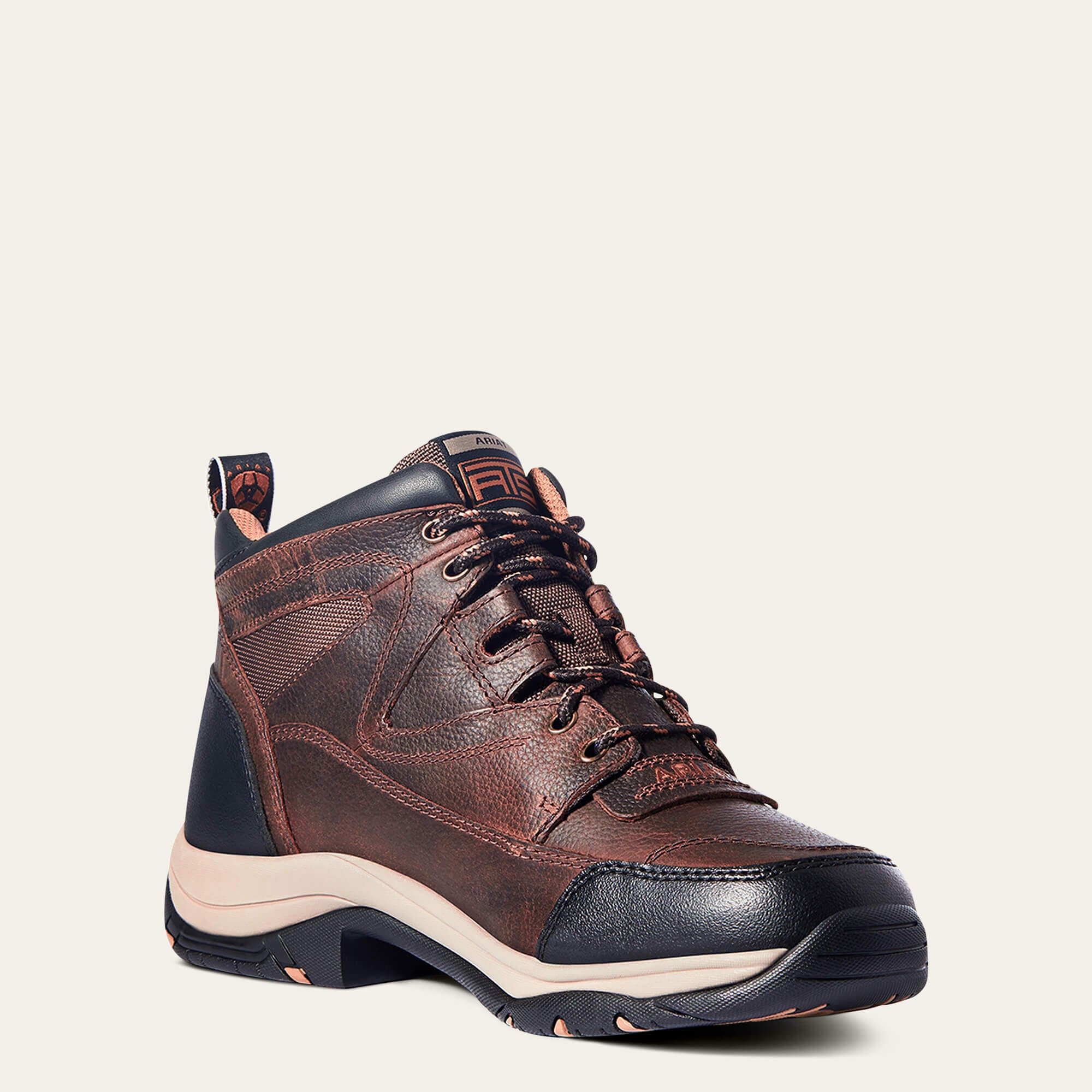 Ariat Terrain Men