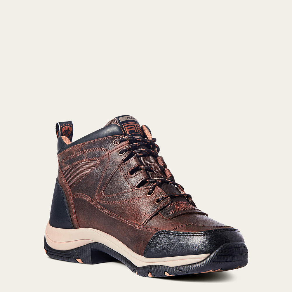 Ariat Terrain Men