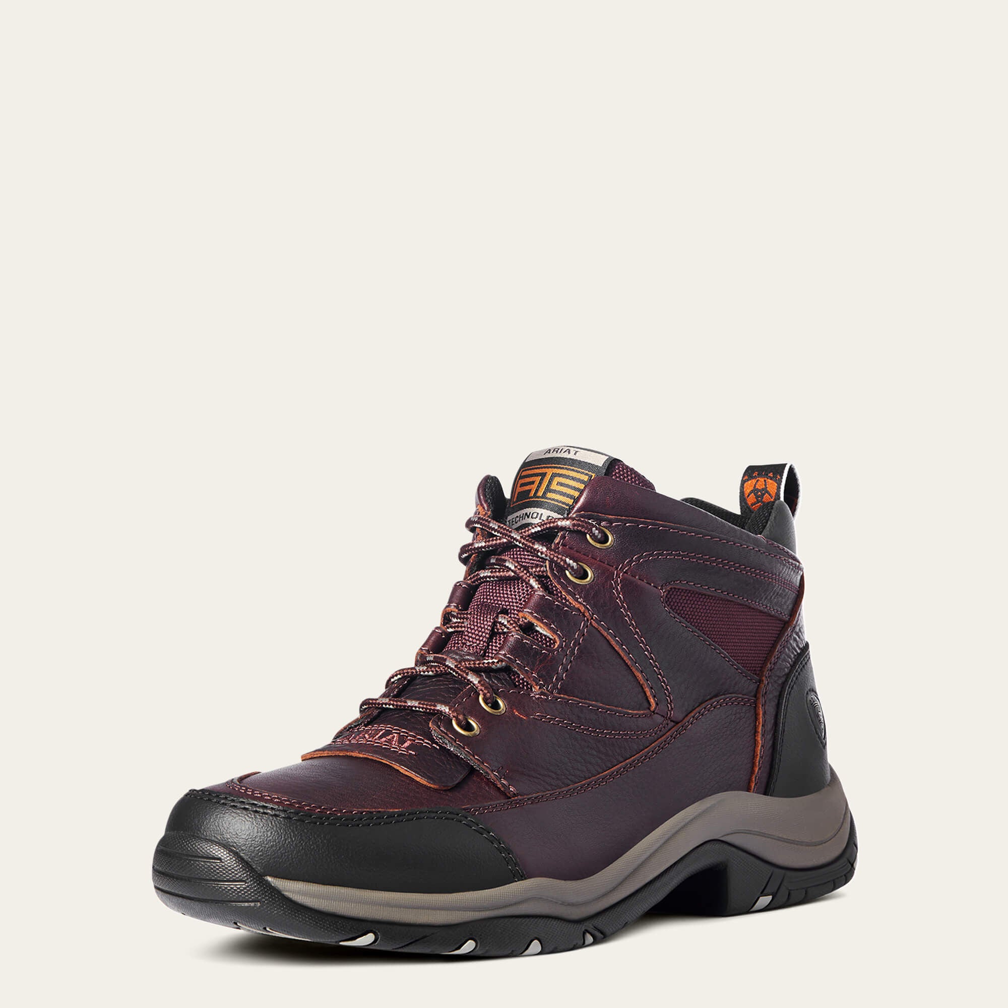 Ariat Terrain Men