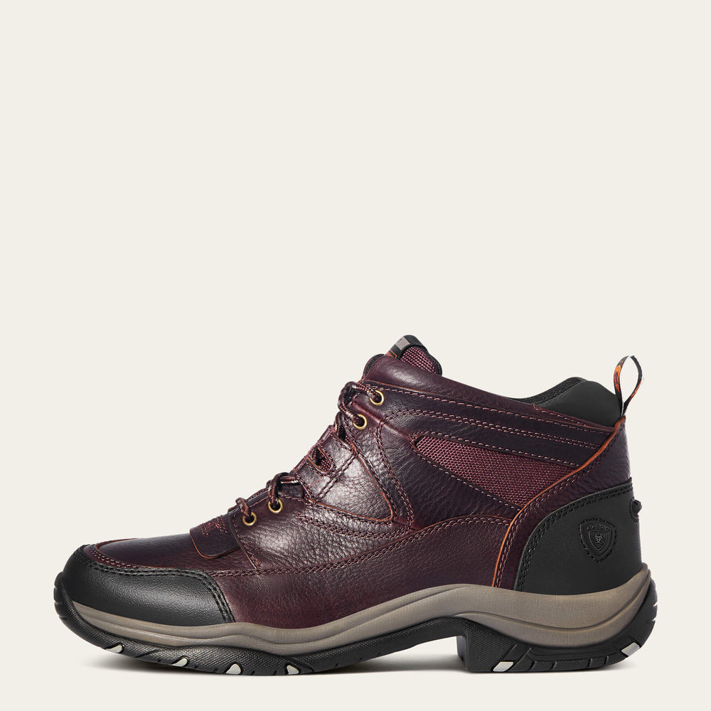 Ariat Terrain Men