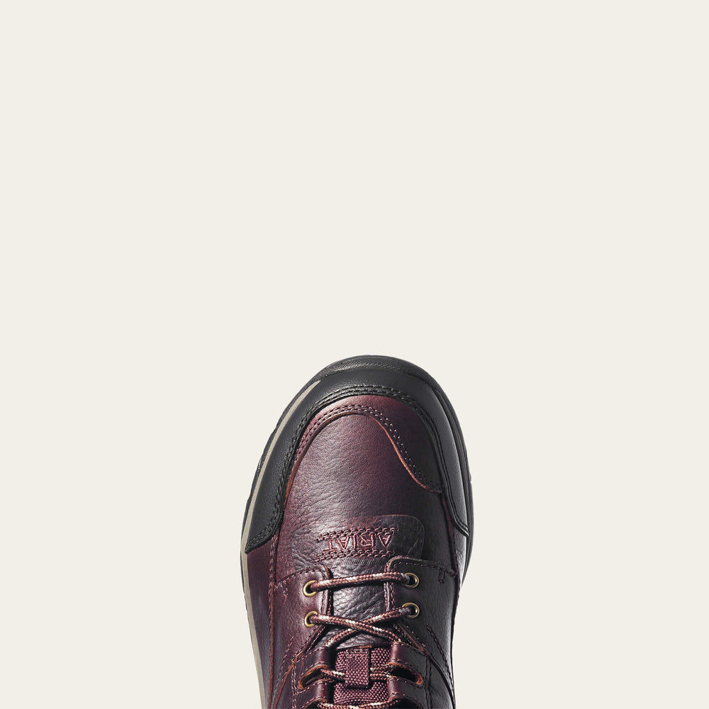Ariat Terrain Men