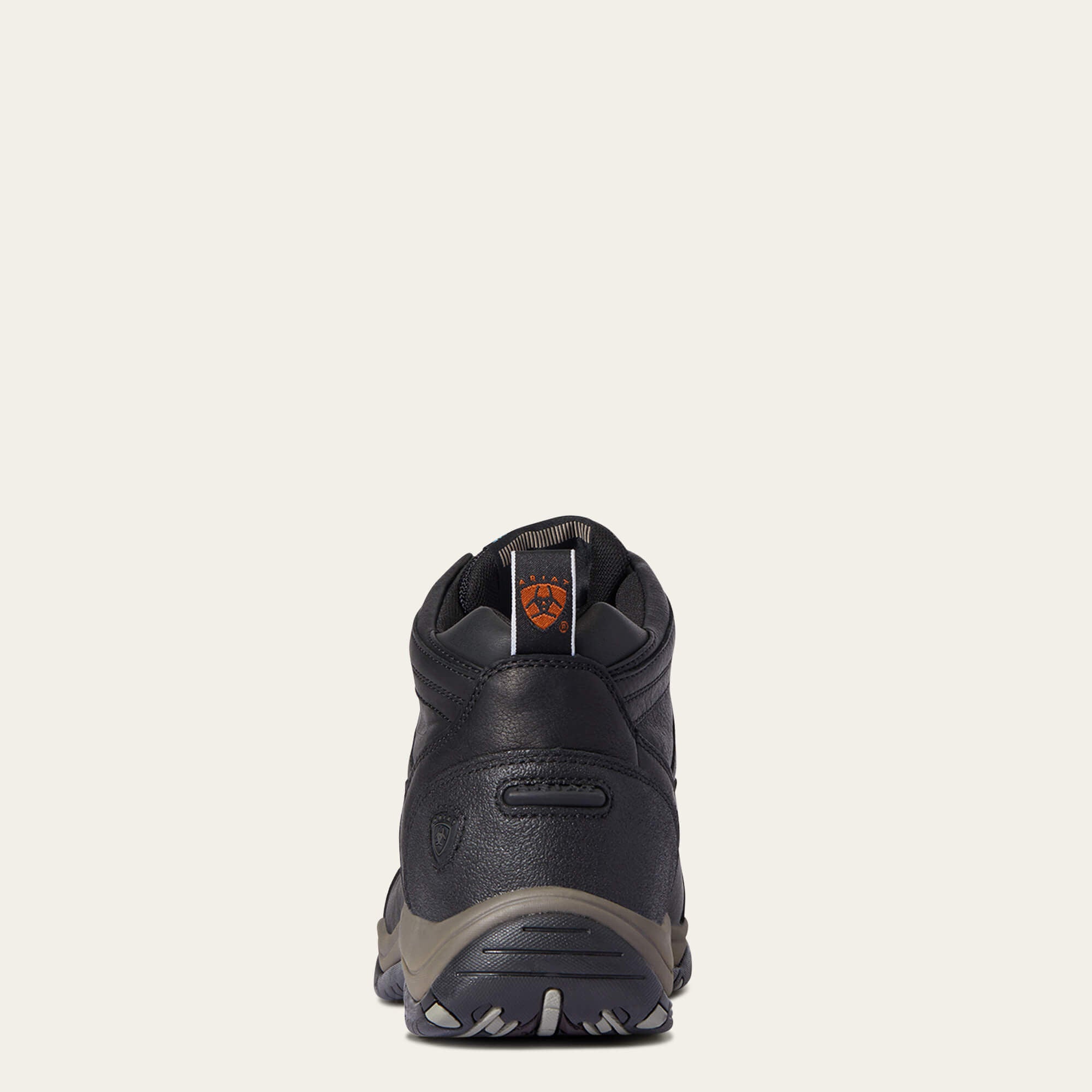 Ariat Terrain Waterproof Boot Men