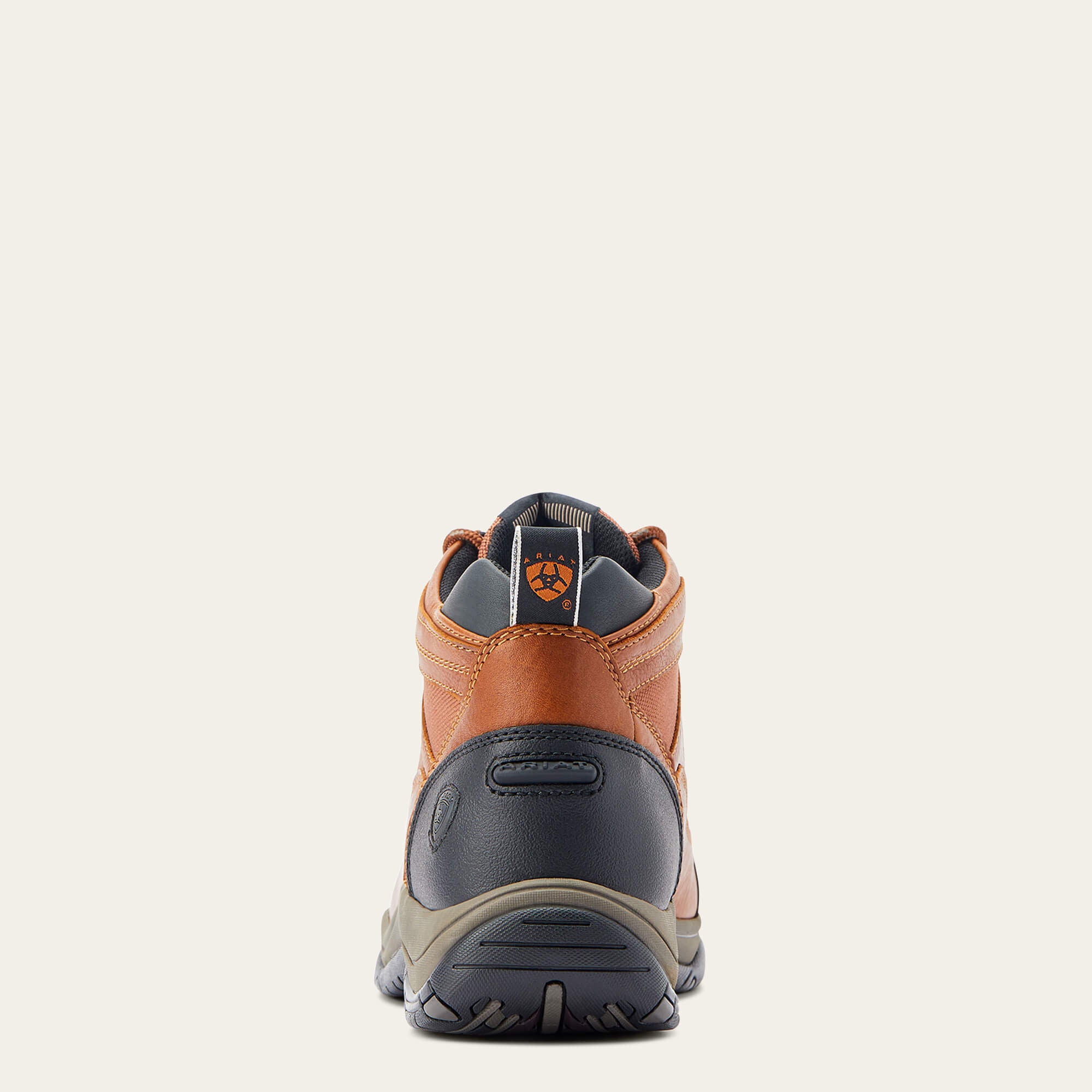Ariat Terrain Men
