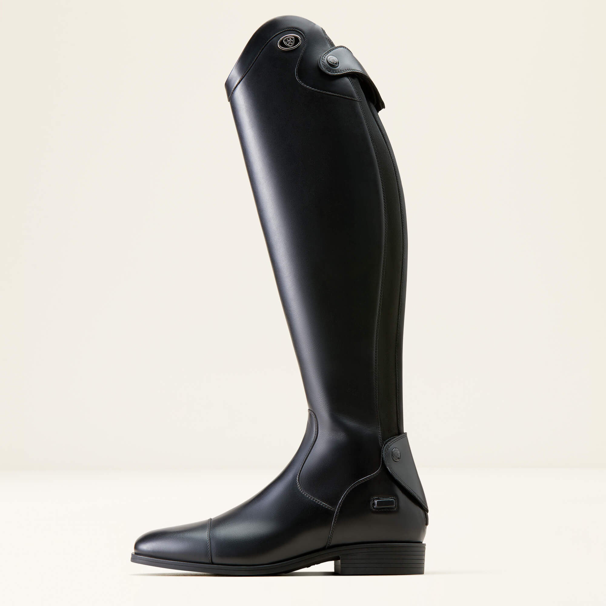 Ariat Ravello Dress Tall Riding Boot Men|Trends