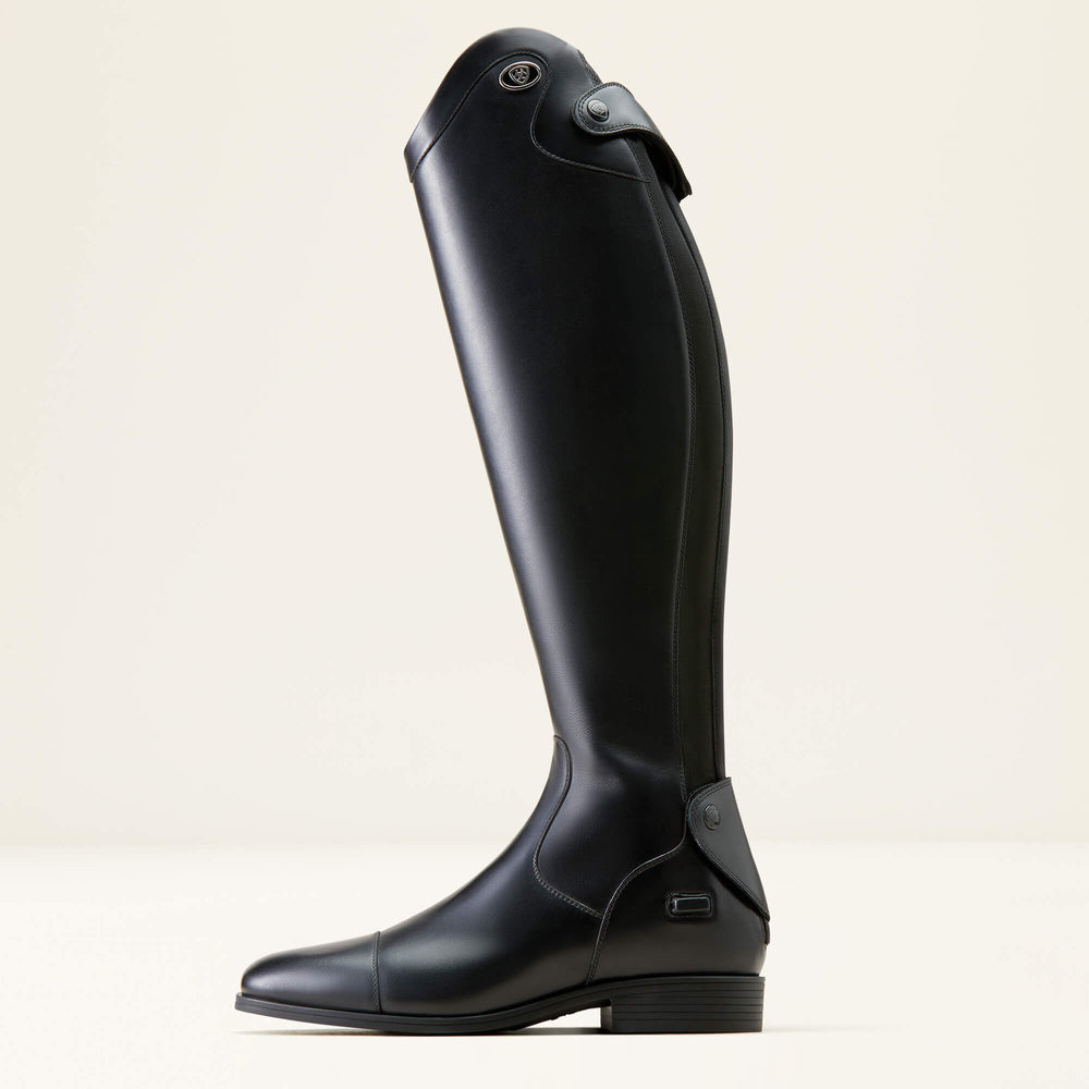 Ariat Ravello Dress Tall Riding Boot Men|Trends