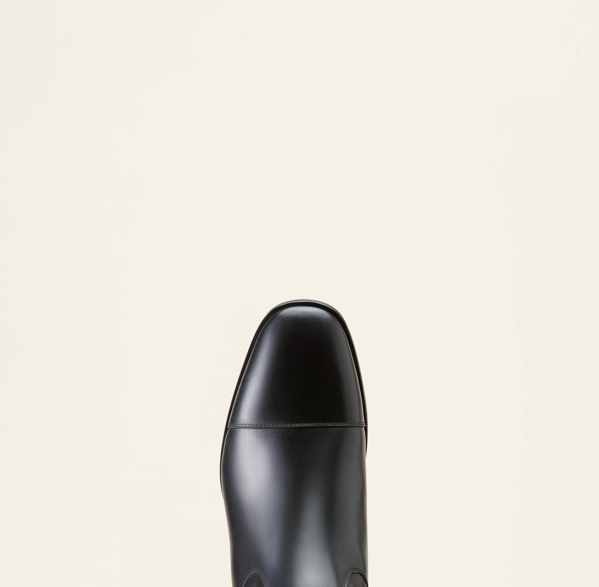 Ariat Ravello Dress Tall Riding Boot Men|Trends