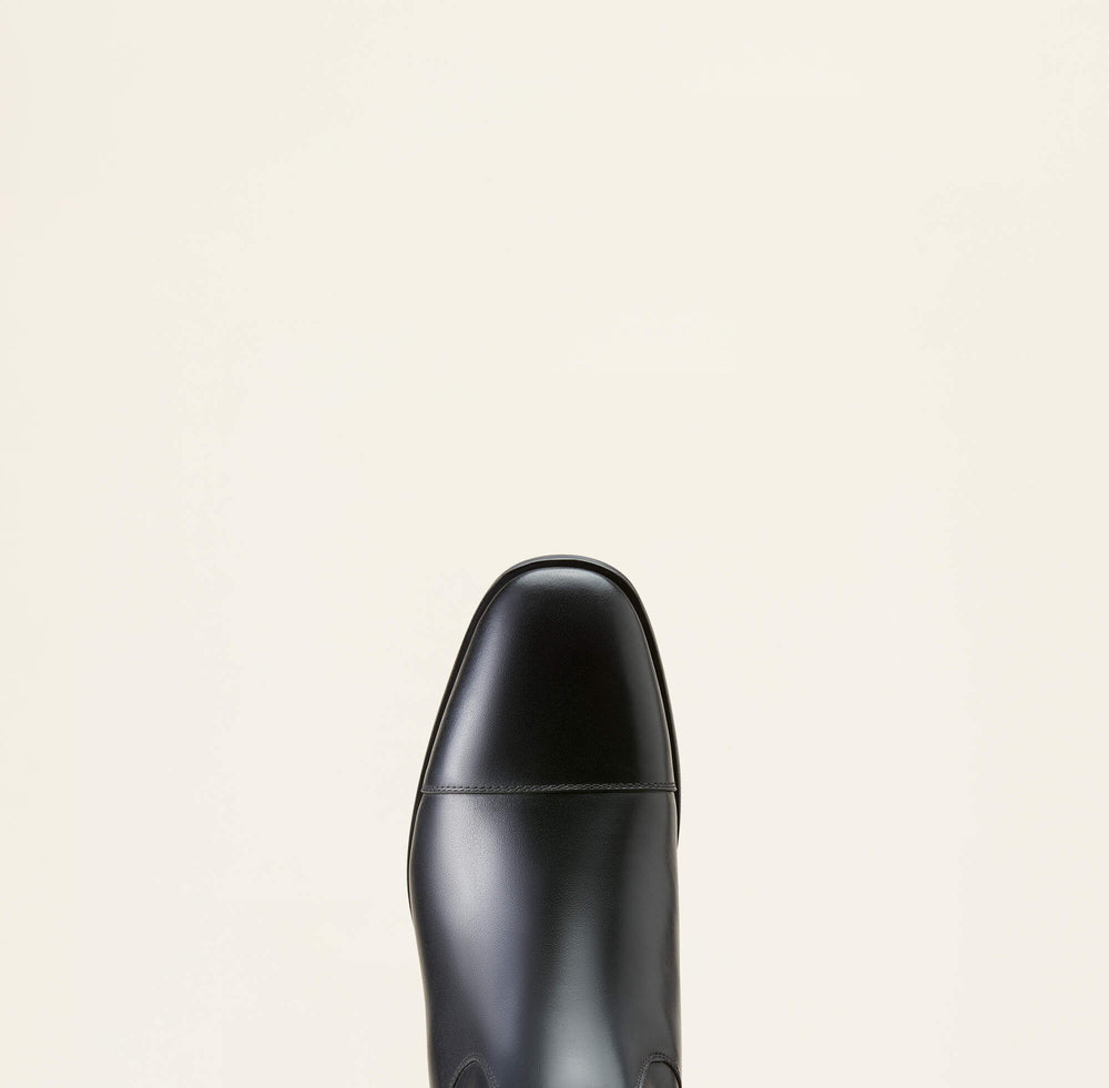 Ariat Ravello Dress Tall Riding Boot Men|Trends