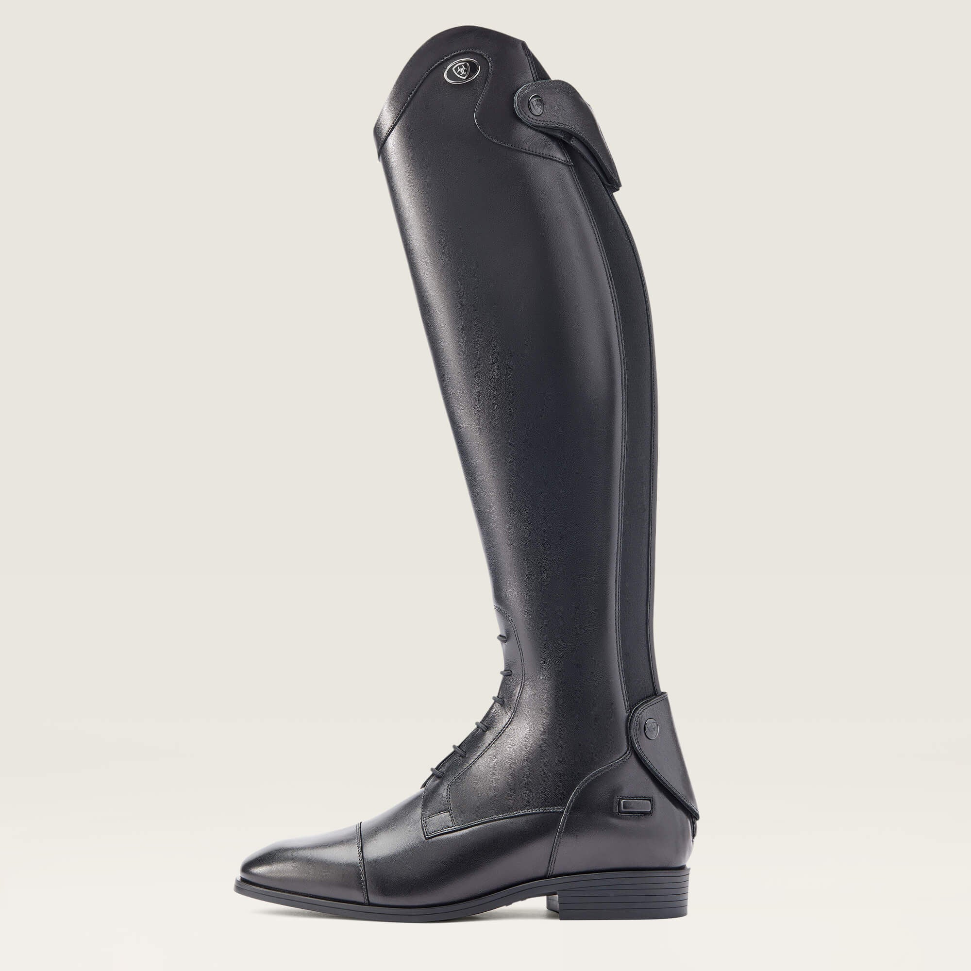 Ariat Ravello Tall Riding Boot Men