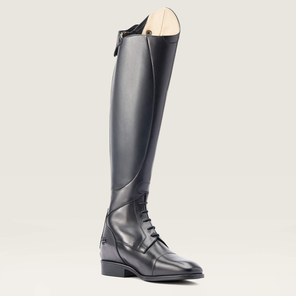 Ariat Ravello Tall Riding Boot Men