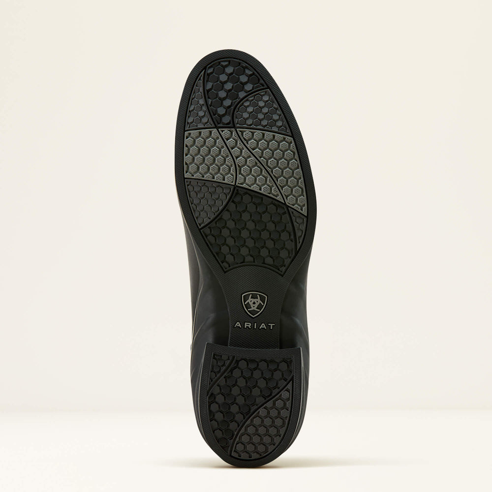Ariat Heritage Lace Paddock Boot Men