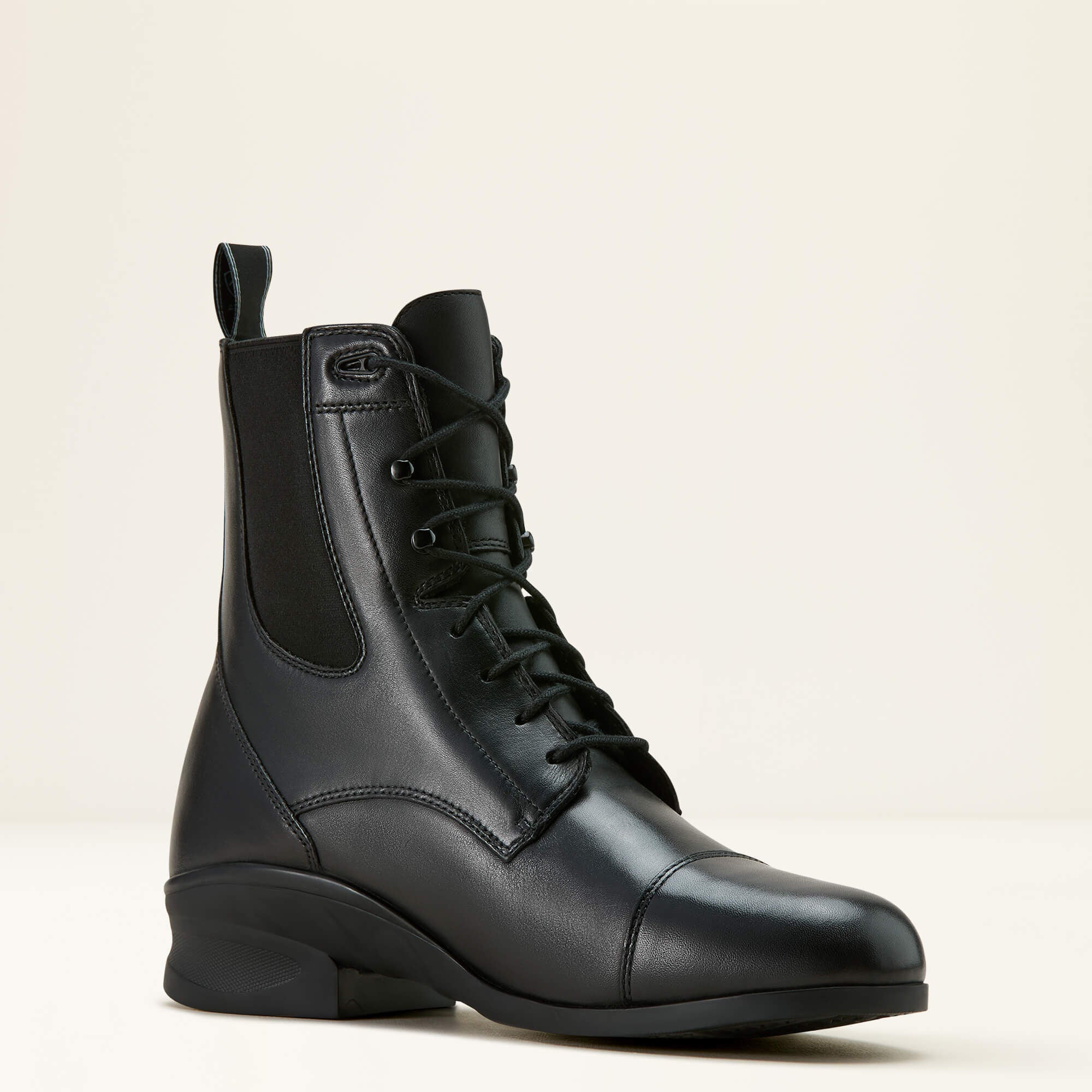 Ariat Heritage Lace Paddock Boot Men