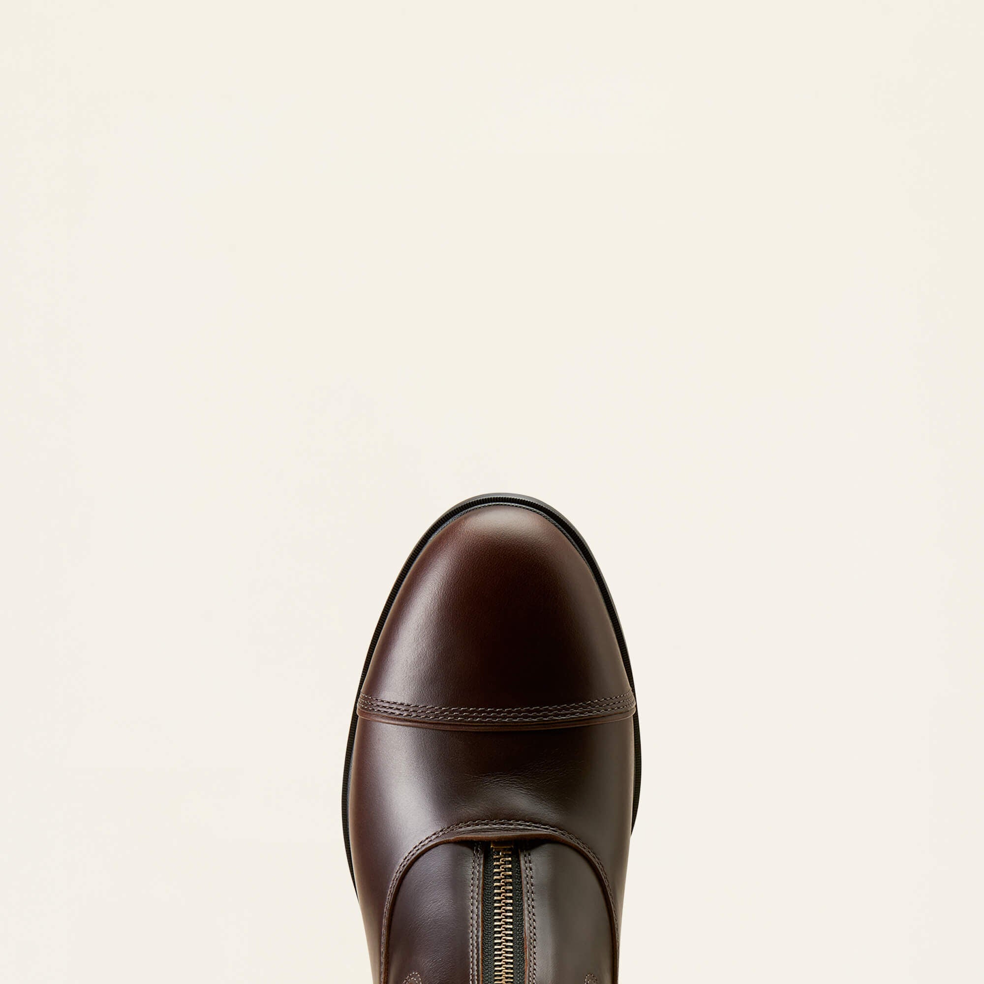 Ariat Devon Zip Paddock Boot Men