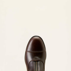 Ariat Devon Zip Paddock Boot Men