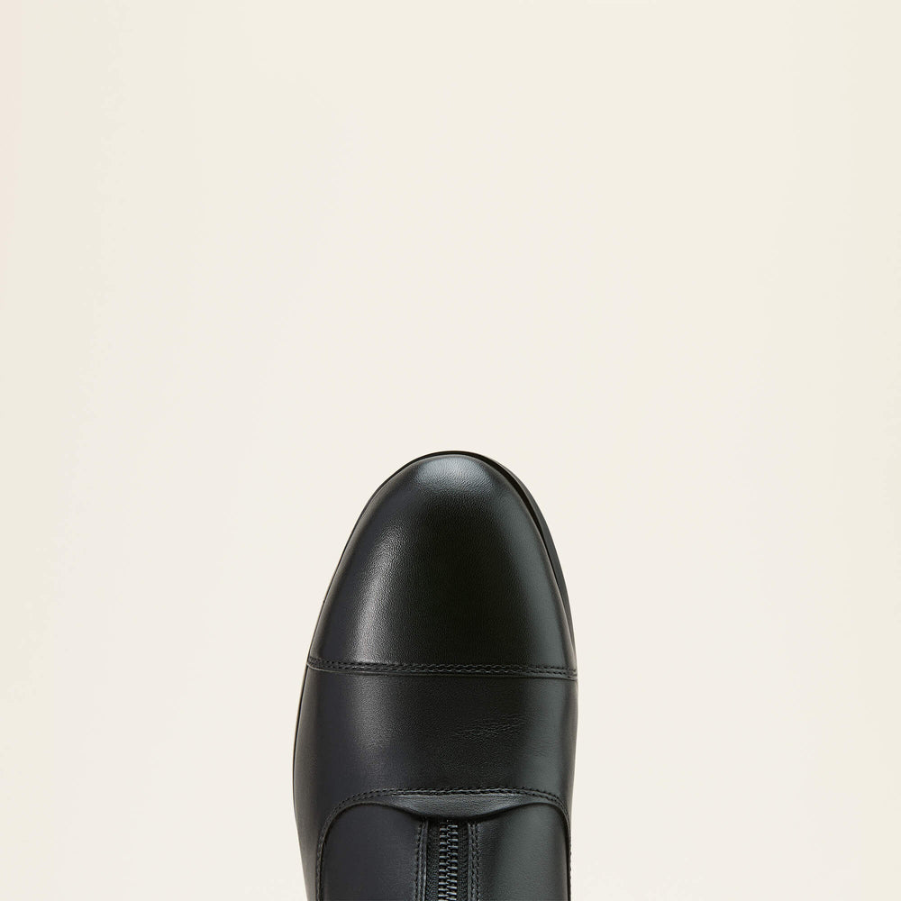 Ariat Heritage Zip Paddock Boot Men