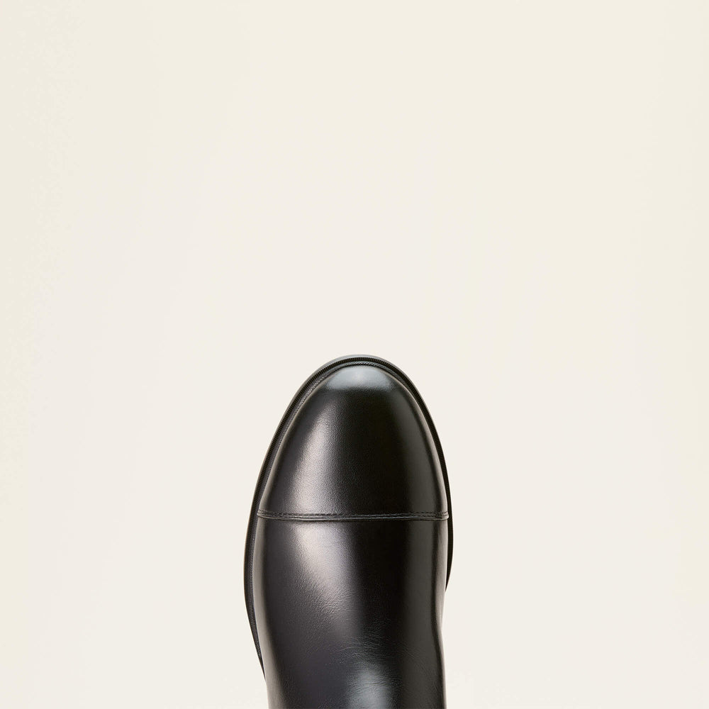 Ariat Devon Tall Riding Boot Men
