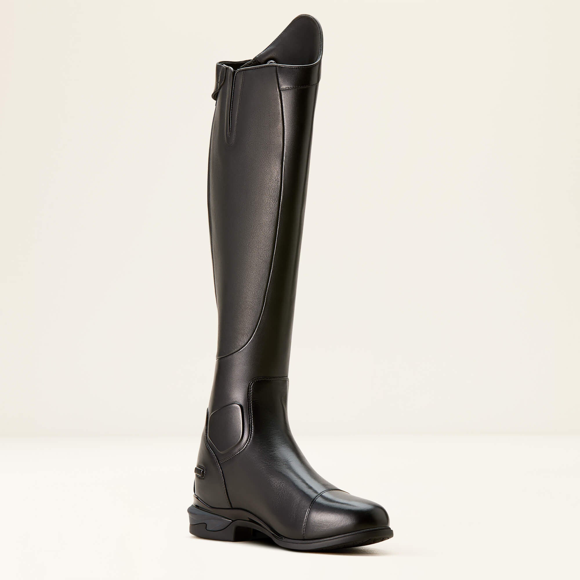 Ariat Devon Tall Riding Boot Men