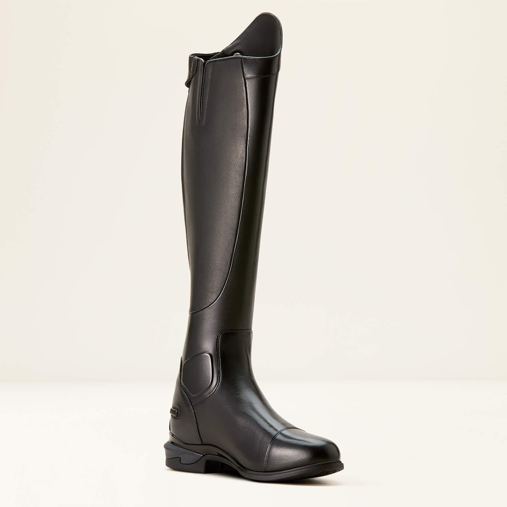 Ariat Devon Tall Riding Boot Men