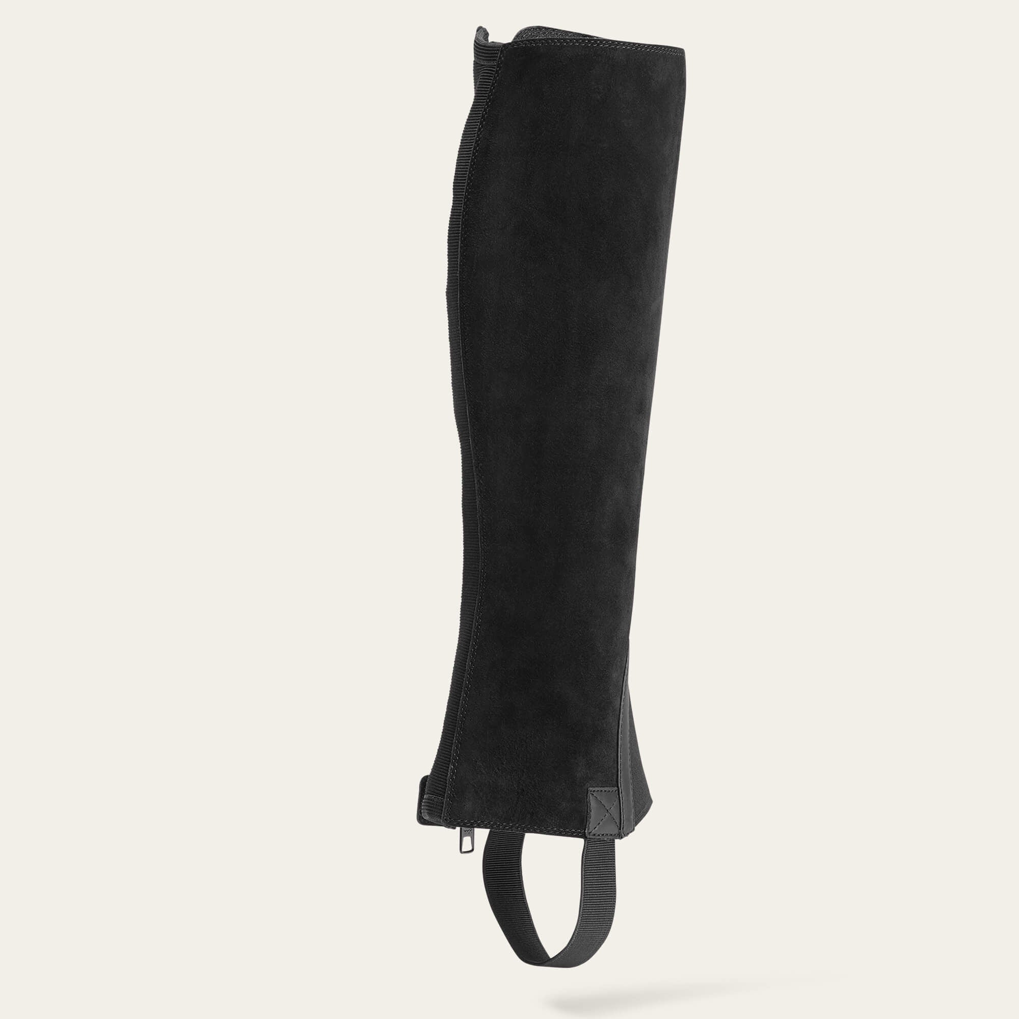 Ariat Scout Chap Half Chap Men|Women