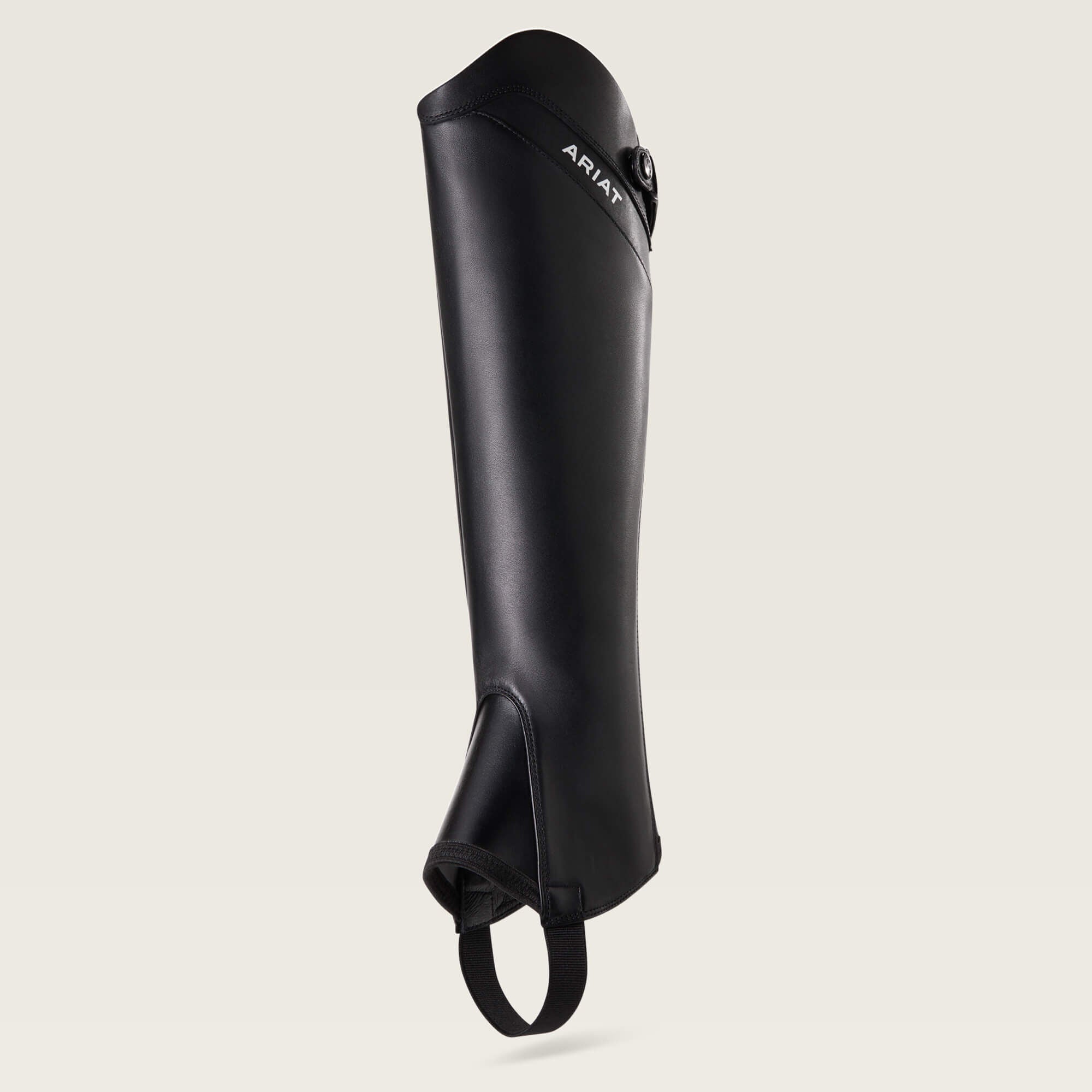 Ariat Palisade Half Chap Men