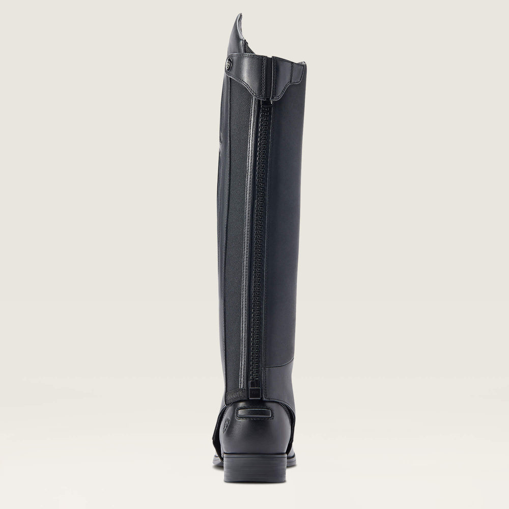 Ariat VentTEK Half Chap Men|Women