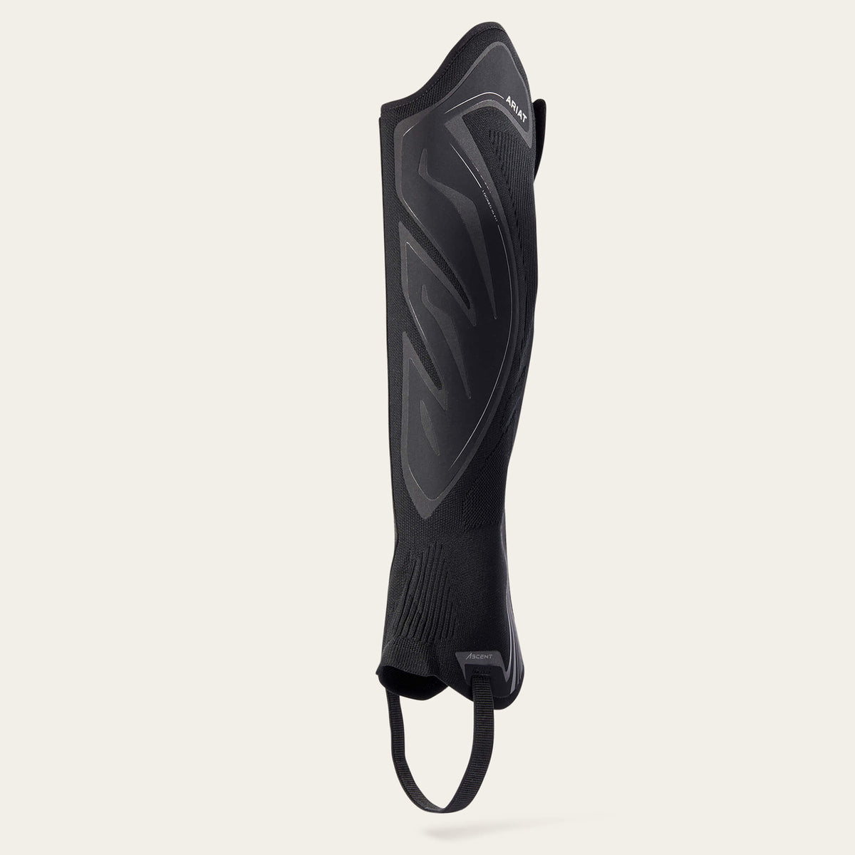 Ariat Ascent Half Chap Men|Women