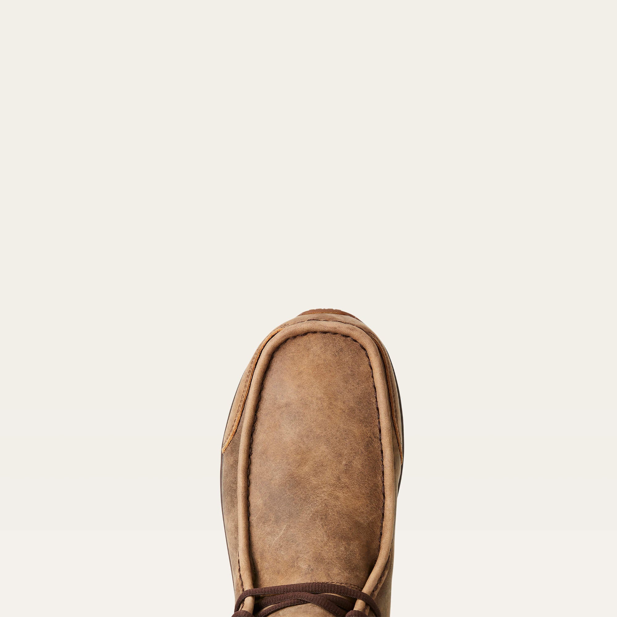 Ariat Spitfire Shoe Men