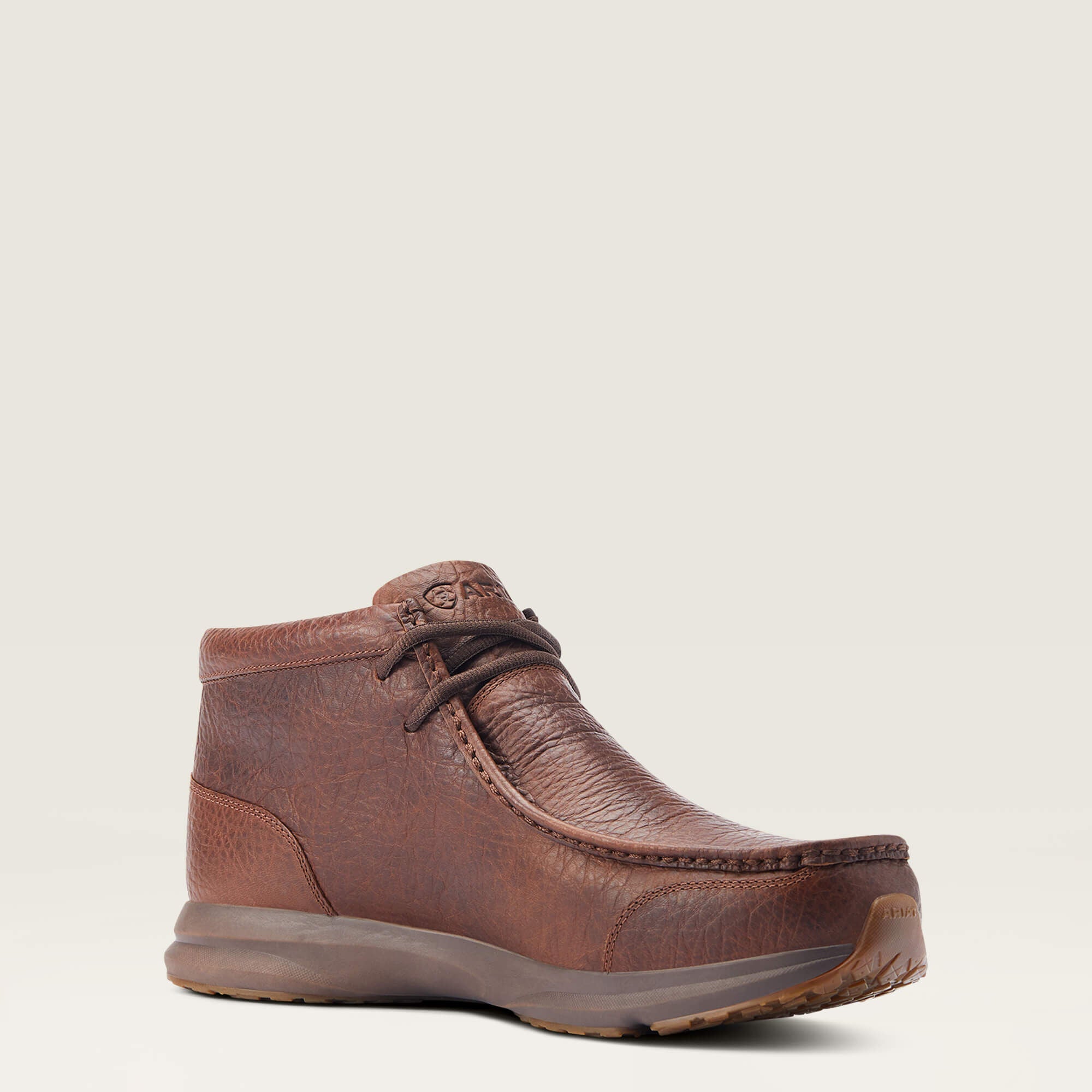 Ariat Spitfire Shoe Men