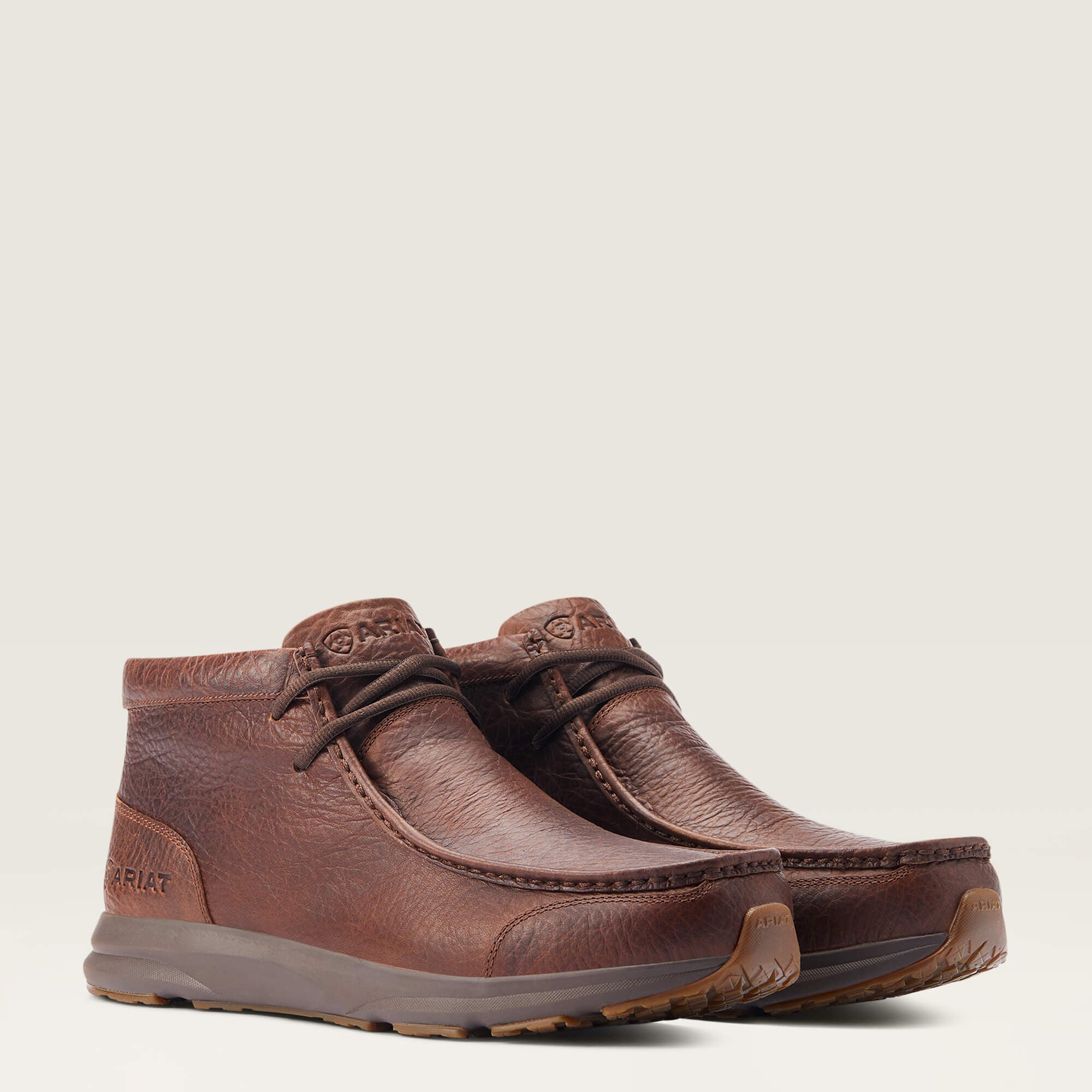 Ariat Spitfire Shoe Men