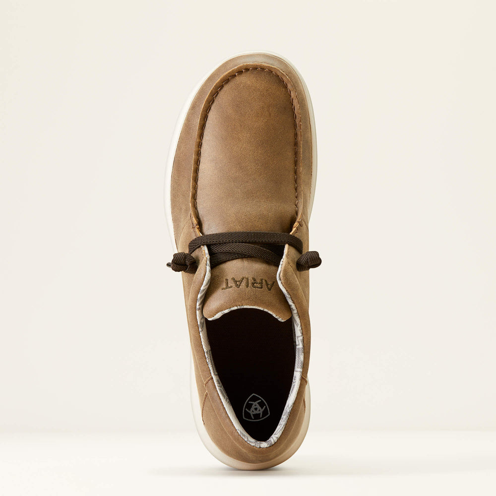 Ariat Hilo Shoe Men