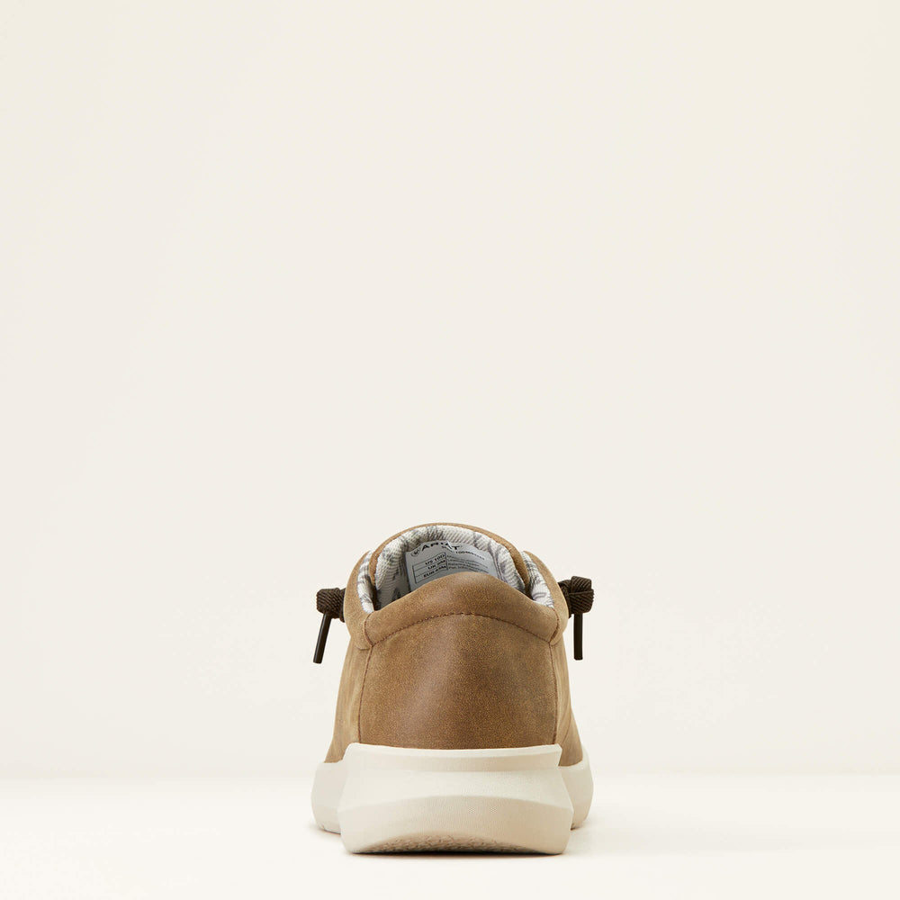 Ariat Hilo Shoe Men