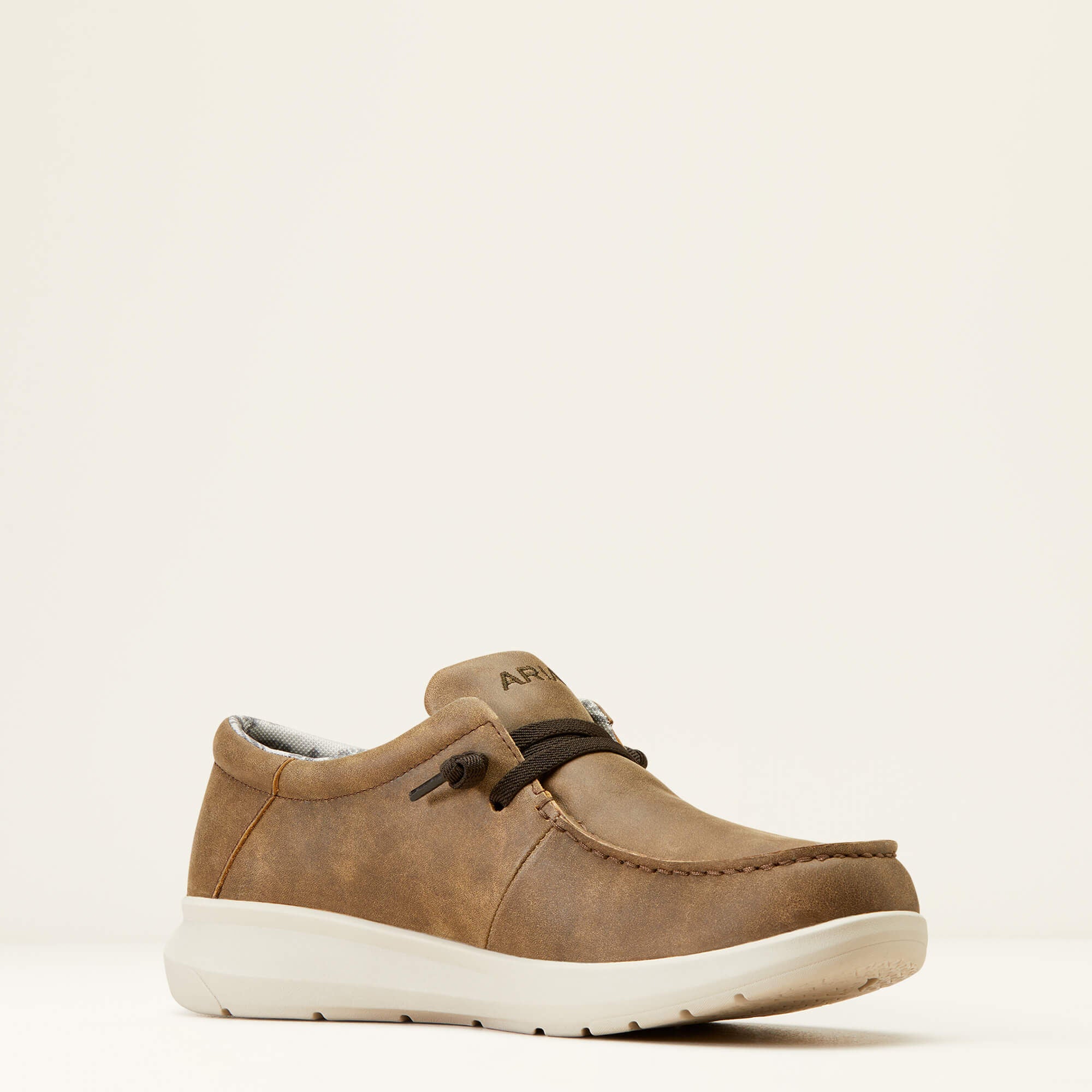 Ariat Hilo Shoe Men