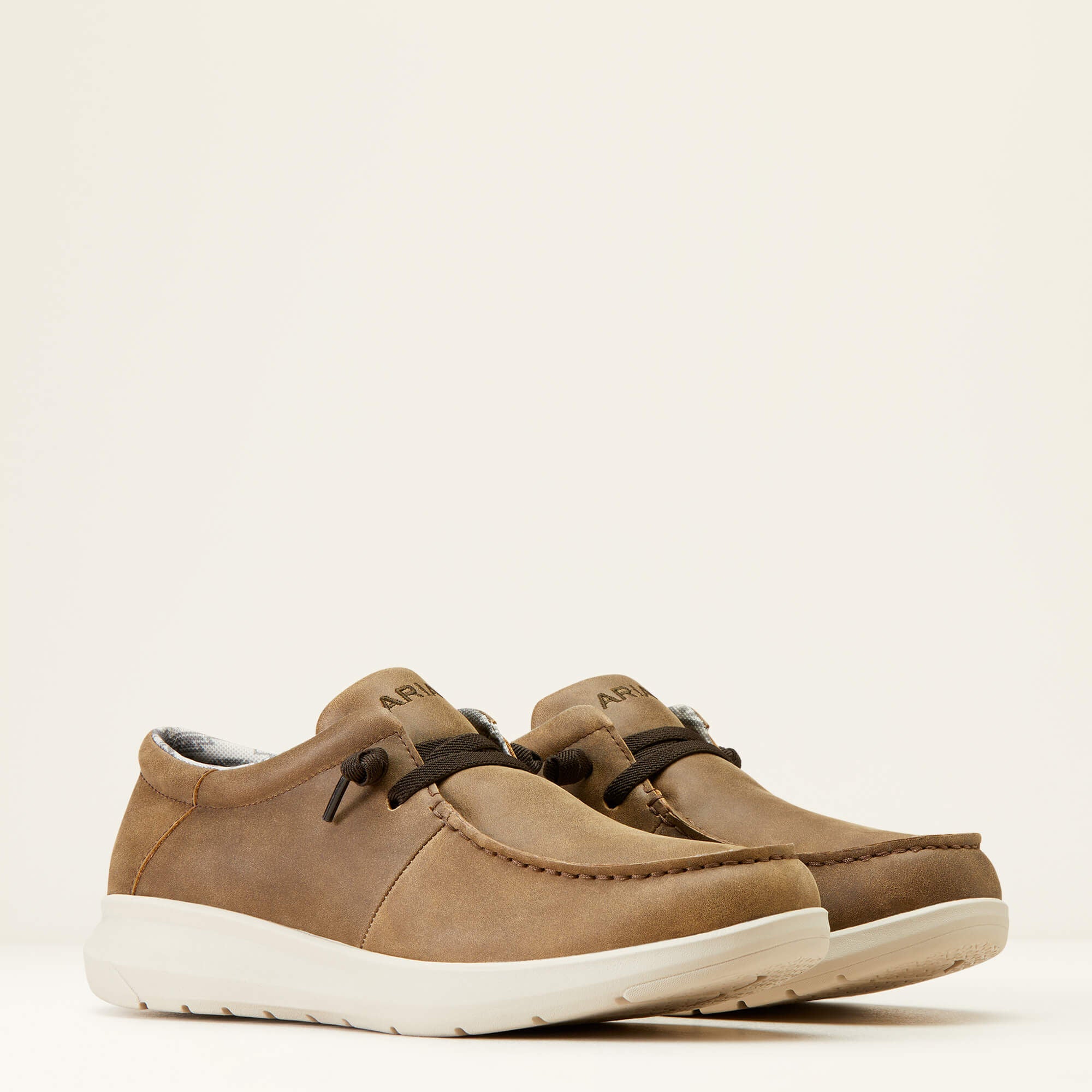 Ariat Hilo Shoe Men