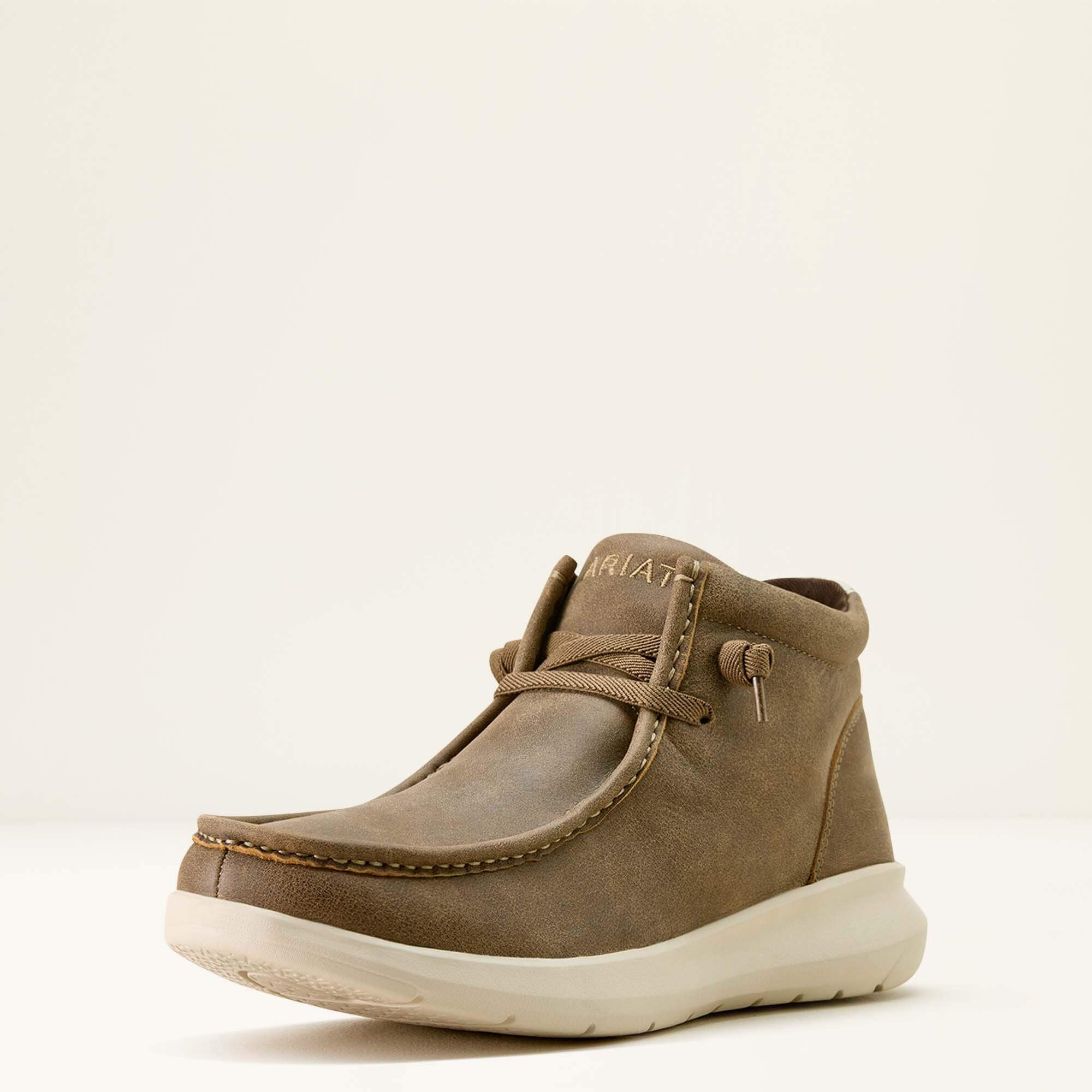 Ariat Hilo Mid Shoe Men