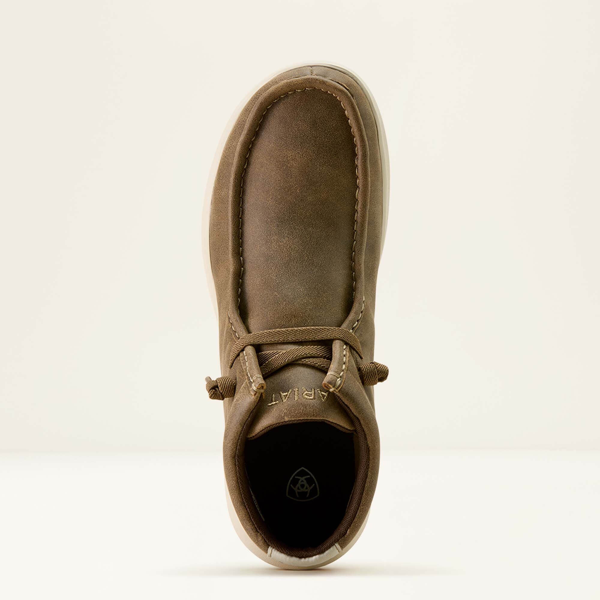 Ariat Hilo Mid Shoe Men