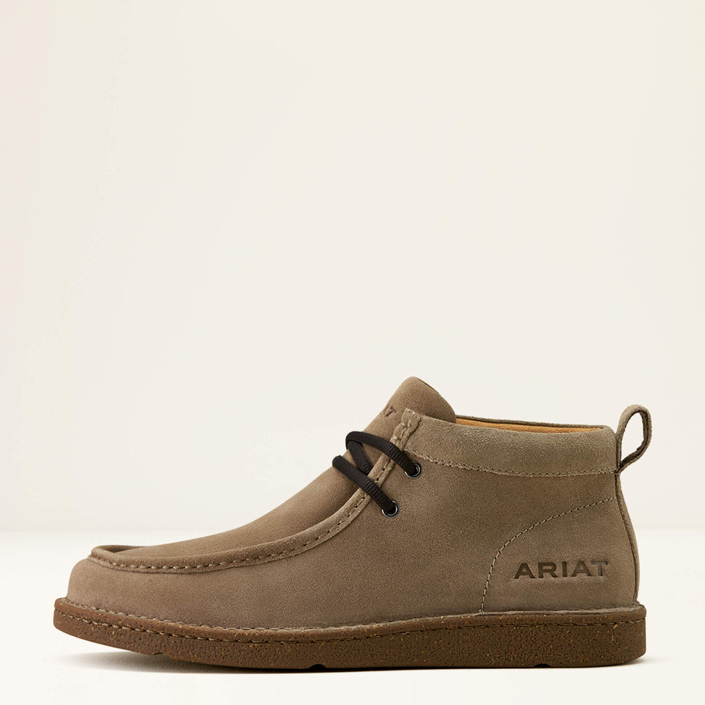 Ariat Clean Country Shoe Men