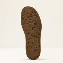 Ariat Clean Country Shoe Men