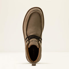Ariat Clean Country Shoe Men