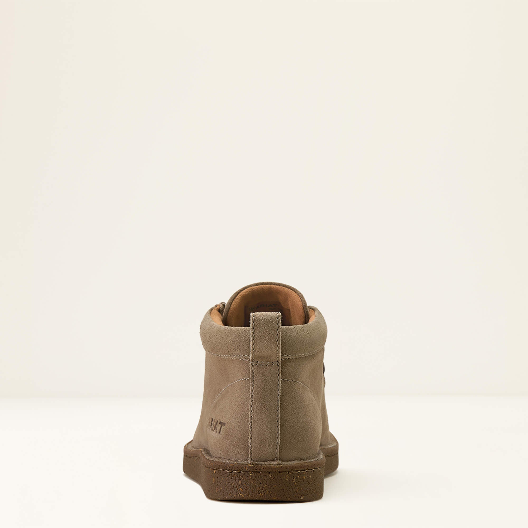 Ariat Clean Country Shoe Men