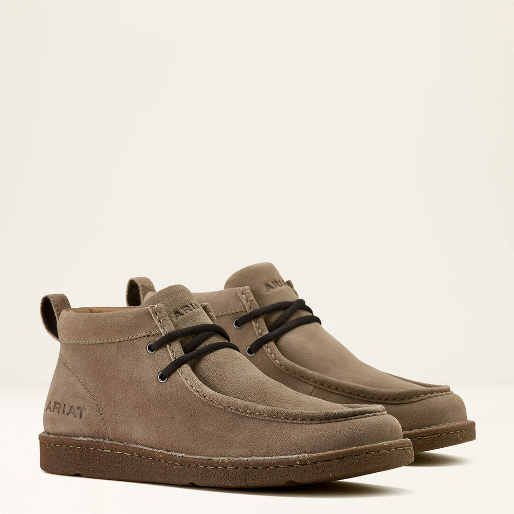 Ariat Clean Country Shoe Men