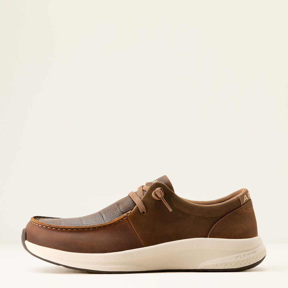 Ariat Buckeye Men