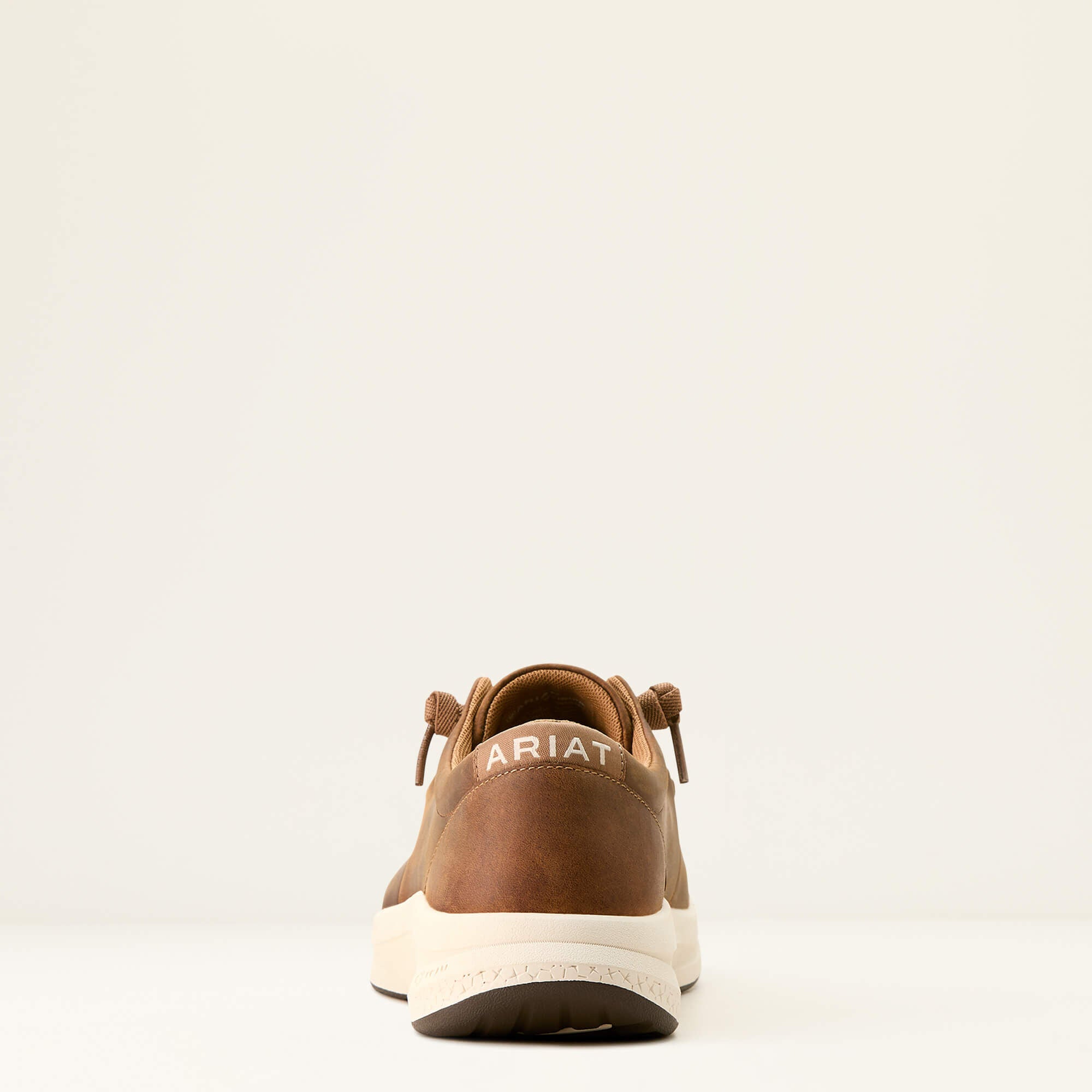 Ariat Buckeye Men
